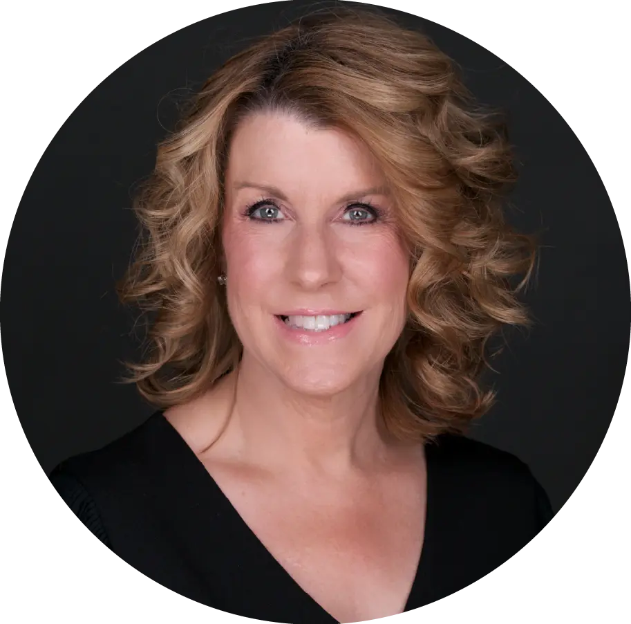 Wendy L. Wright
